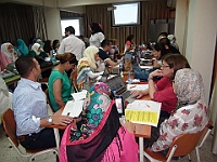 teachnology2-2015 (4)